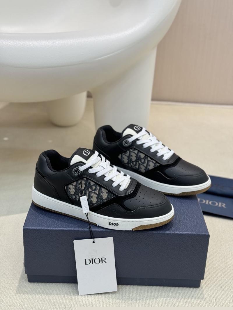 ch**an D*or sneakers